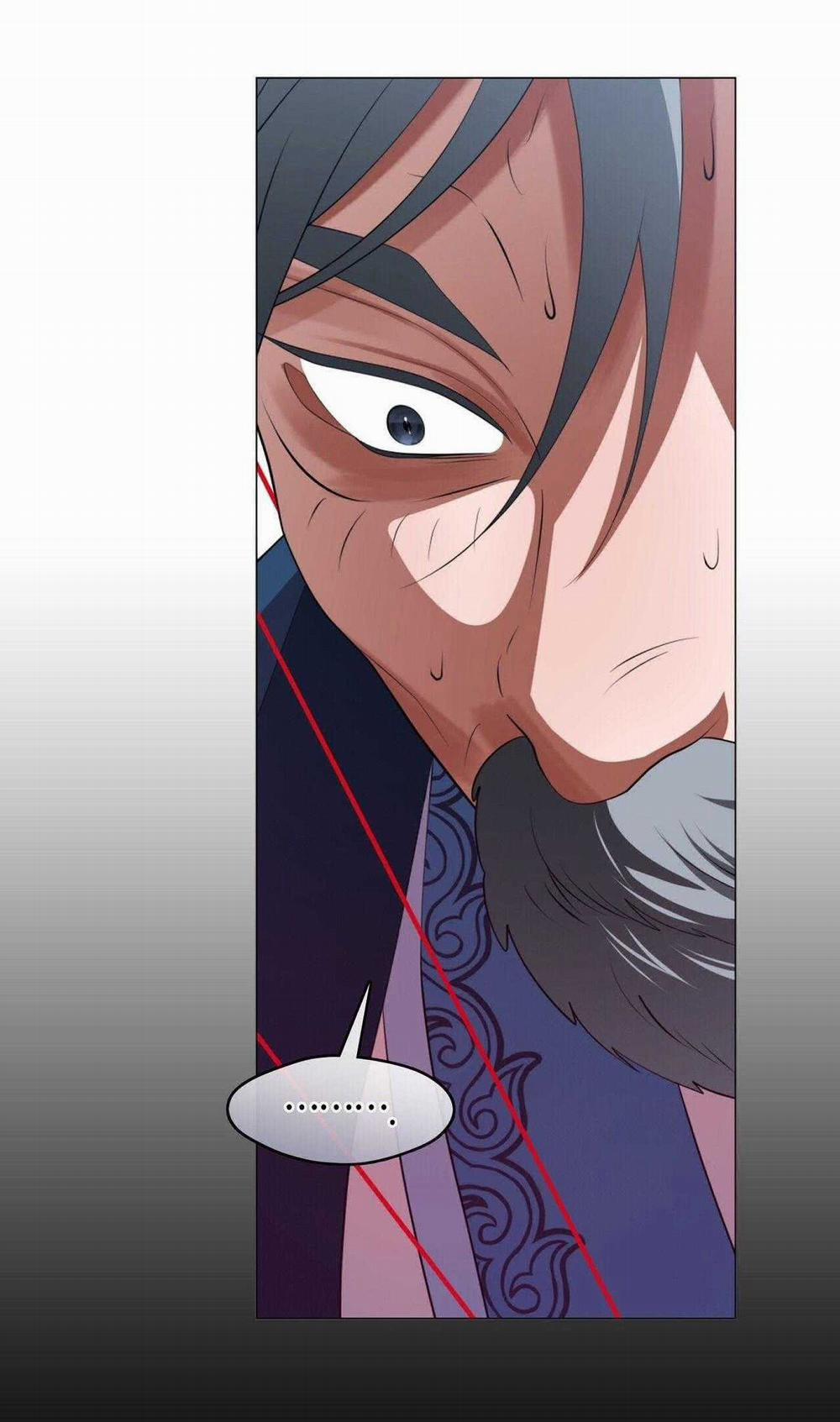 Tôi Đã Nuôi Dạy Thủ Lĩnh Giáo Phái Ác Ma 60 trang 7