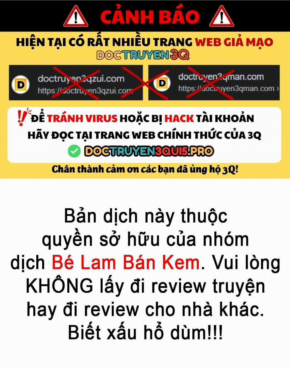 Tôi Đã Nuôi Dạy Thủ Lĩnh Giáo Phái Ác Ma 61 trang 0