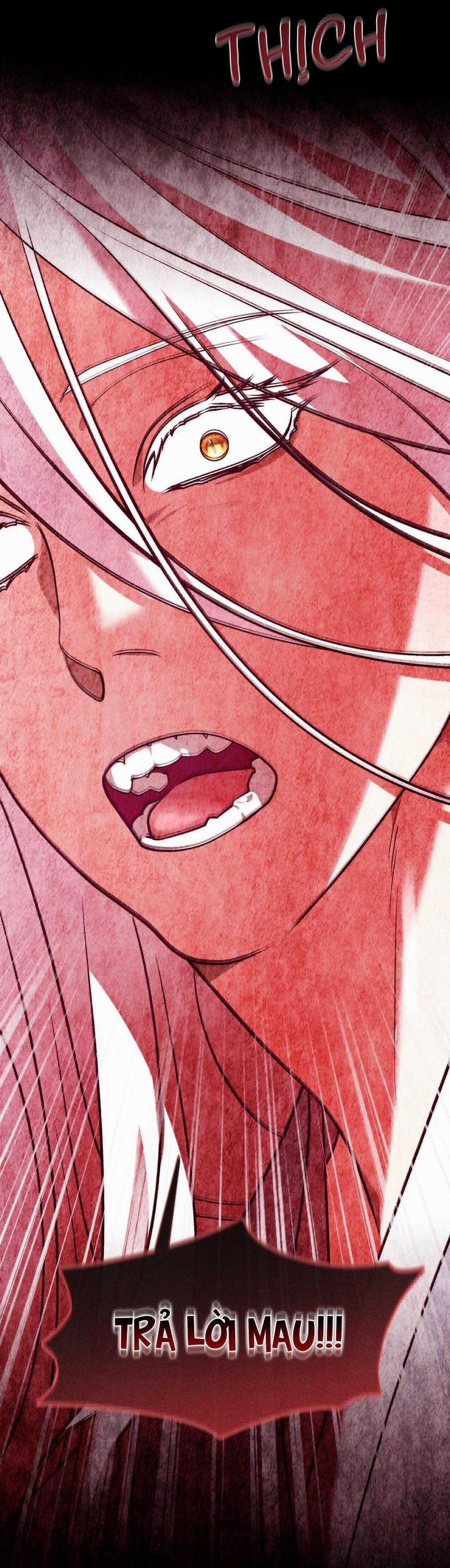 Tôi Đã Nuôi Dạy Thủ Lĩnh Giáo Phái Ác Ma 61 trang 13