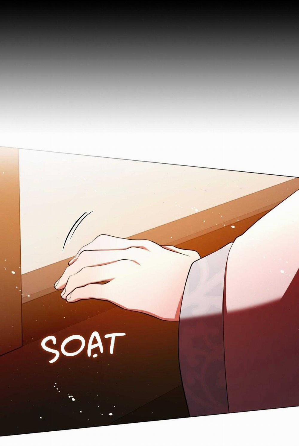 Tôi Đã Nuôi Dạy Thủ Lĩnh Giáo Phái Ác Ma 61 trang 25