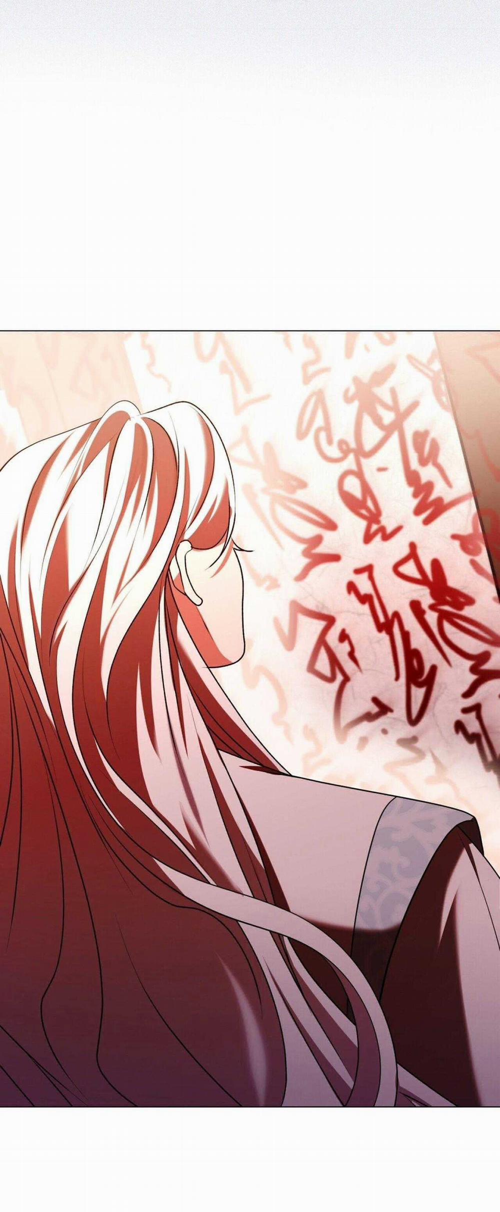 Tôi Đã Nuôi Dạy Thủ Lĩnh Giáo Phái Ác Ma 61 trang 39