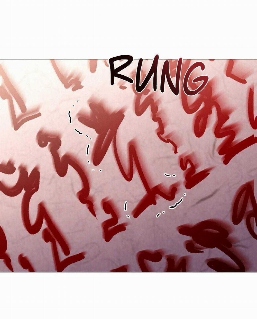 Tôi Đã Nuôi Dạy Thủ Lĩnh Giáo Phái Ác Ma 61 trang 40