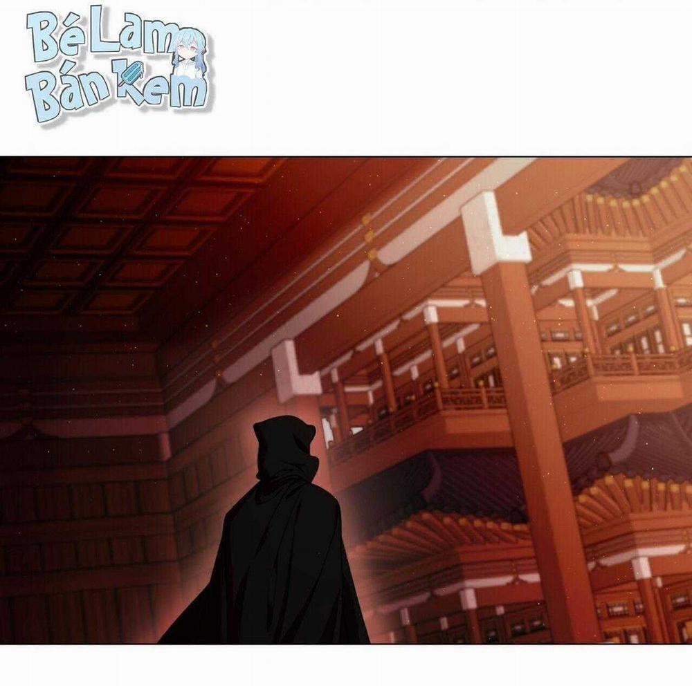 Tôi Đã Nuôi Dạy Thủ Lĩnh Giáo Phái Ác Ma 61 trang 50