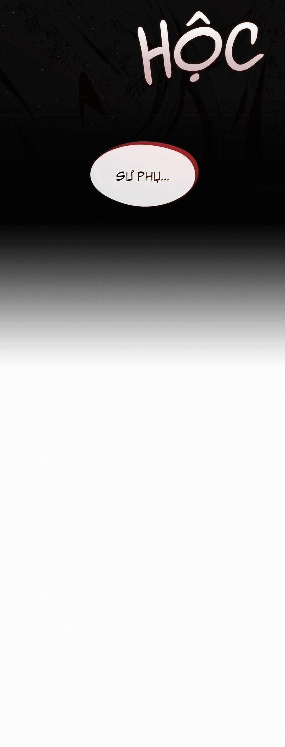 Tôi Đã Nuôi Dạy Thủ Lĩnh Giáo Phái Ác Ma 61 trang 52