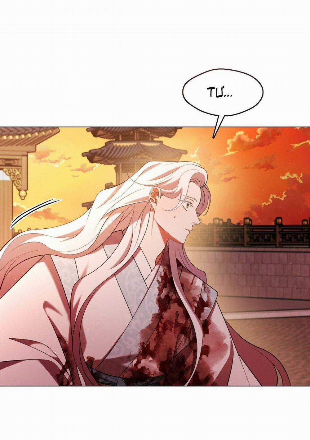 Tôi Đã Nuôi Dạy Thủ Lĩnh Giáo Phái Ác Ma 62 trang 35