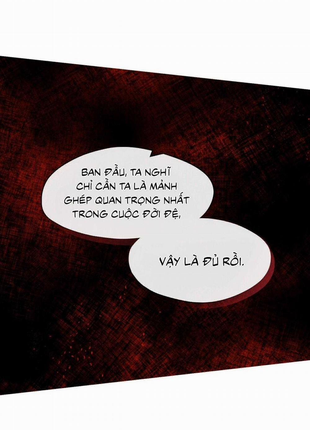 Tôi Đã Nuôi Dạy Thủ Lĩnh Giáo Phái Ác Ma 62 trang 42