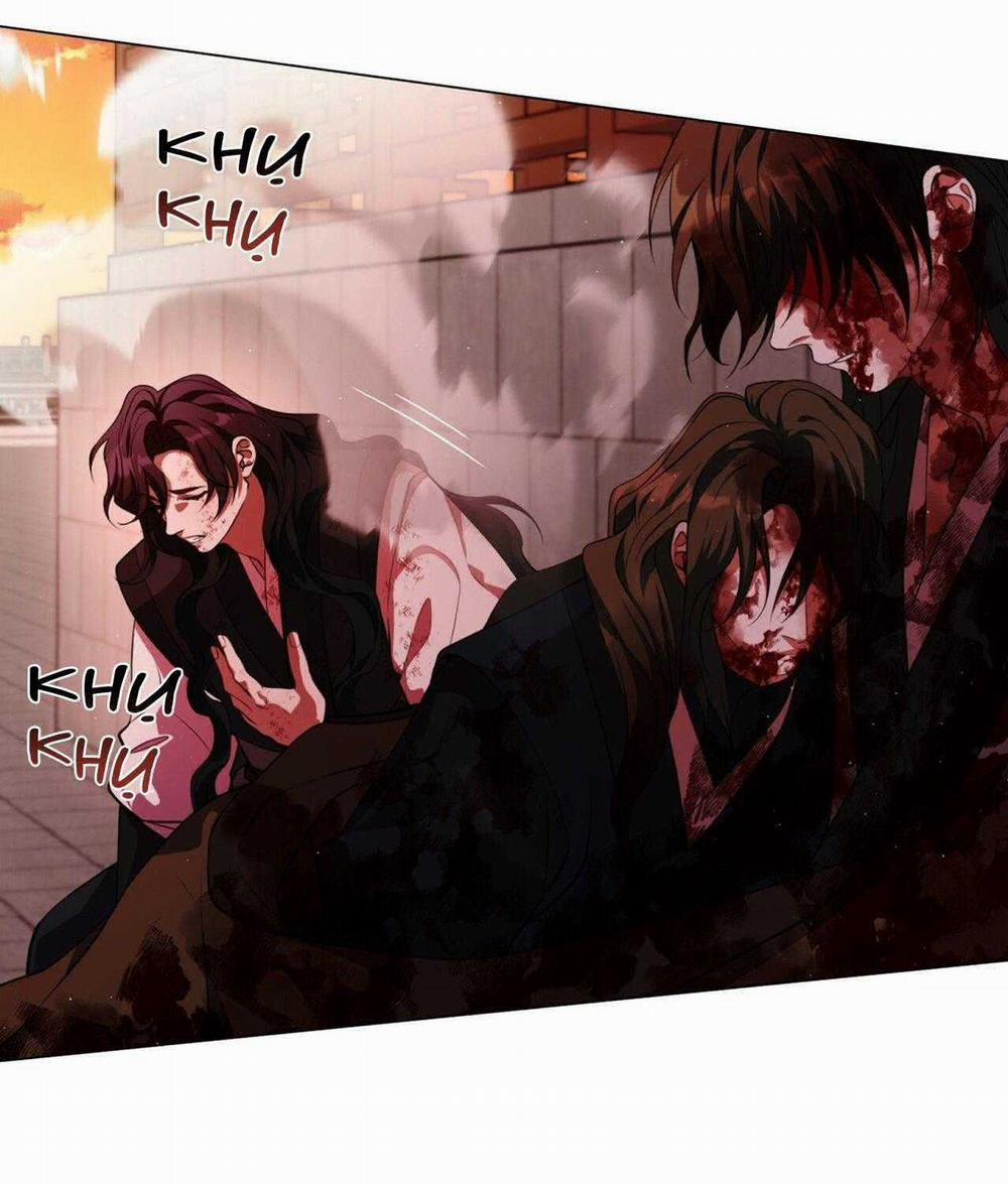 Tôi Đã Nuôi Dạy Thủ Lĩnh Giáo Phái Ác Ma 63 trang 12