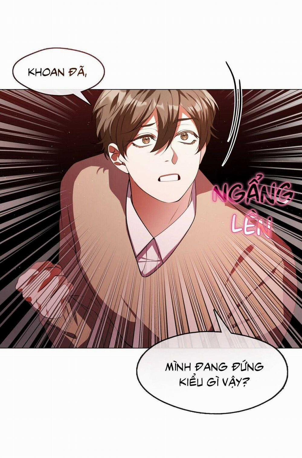 Tôi Đã Nuôi Dạy Thủ Lĩnh Giáo Phái Ác Ma 63 trang 6