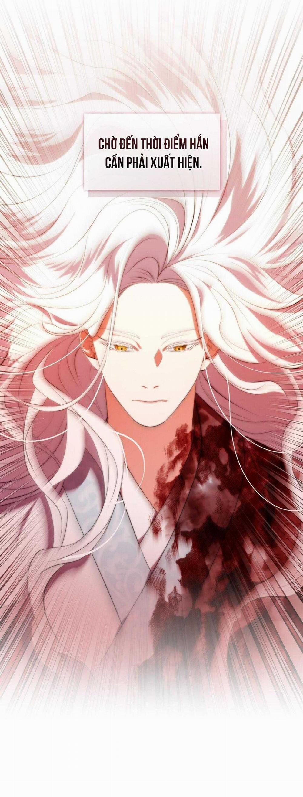 Tôi Đã Nuôi Dạy Thủ Lĩnh Giáo Phái Ác Ma 63 trang 8