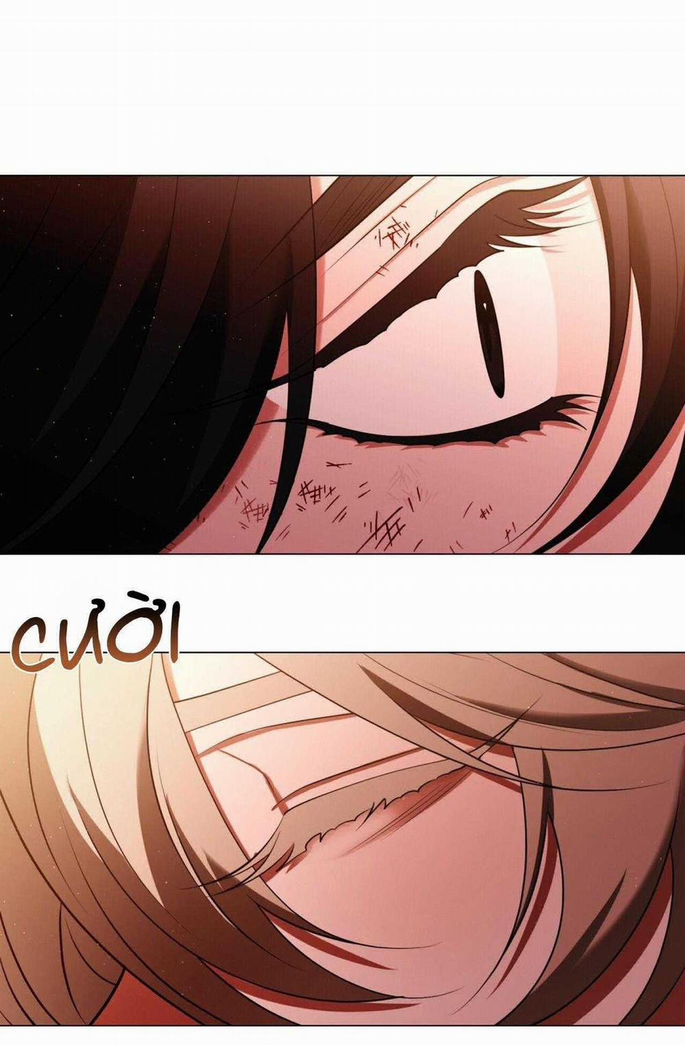 Tôi Đã Nuôi Dạy Thủ Lĩnh Giáo Phái Ác Ma 64 trang 13