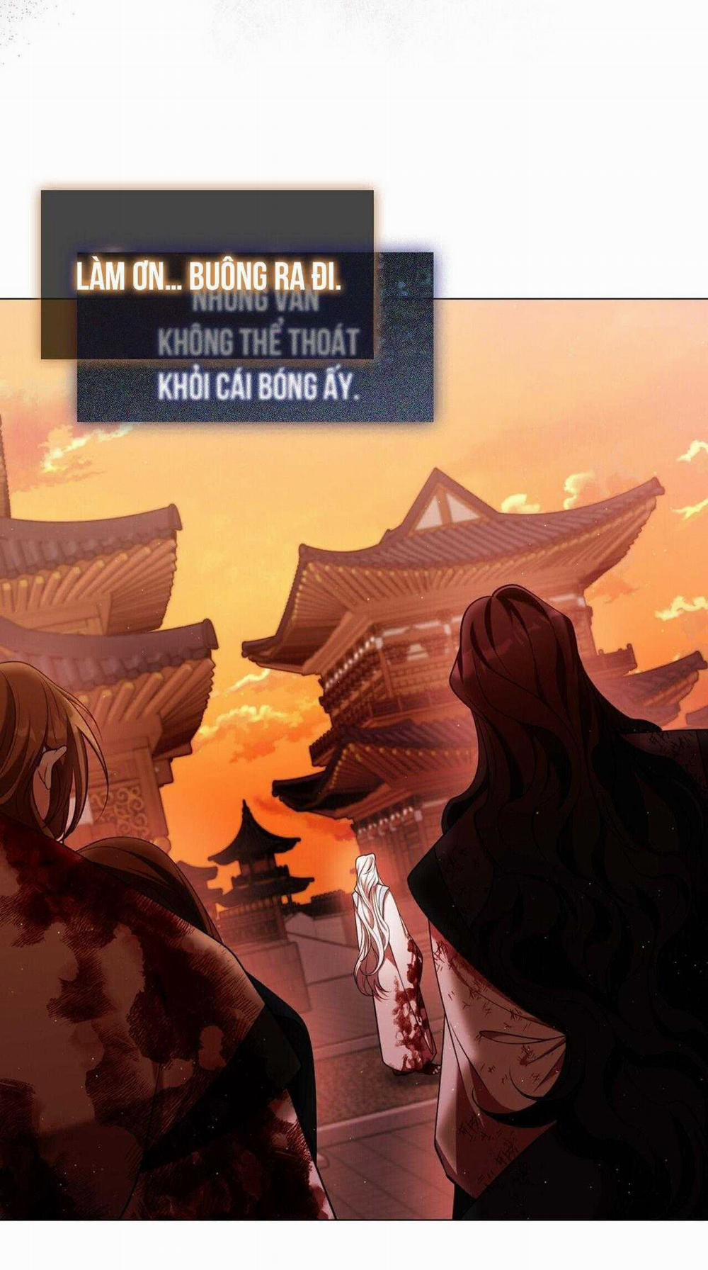 Tôi Đã Nuôi Dạy Thủ Lĩnh Giáo Phái Ác Ma 64 trang 17