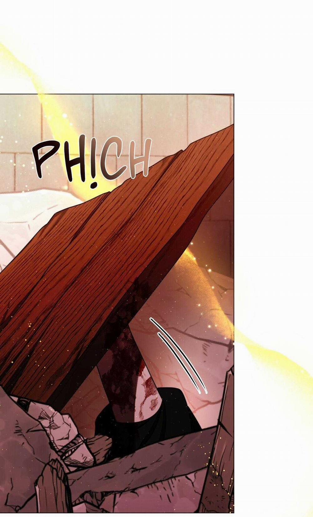 Tôi Đã Nuôi Dạy Thủ Lĩnh Giáo Phái Ác Ma 64 trang 3