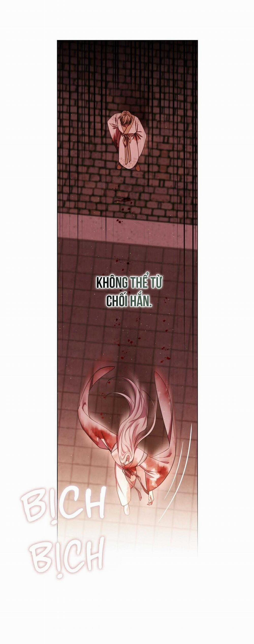 Tôi Đã Nuôi Dạy Thủ Lĩnh Giáo Phái Ác Ma 64 trang 36