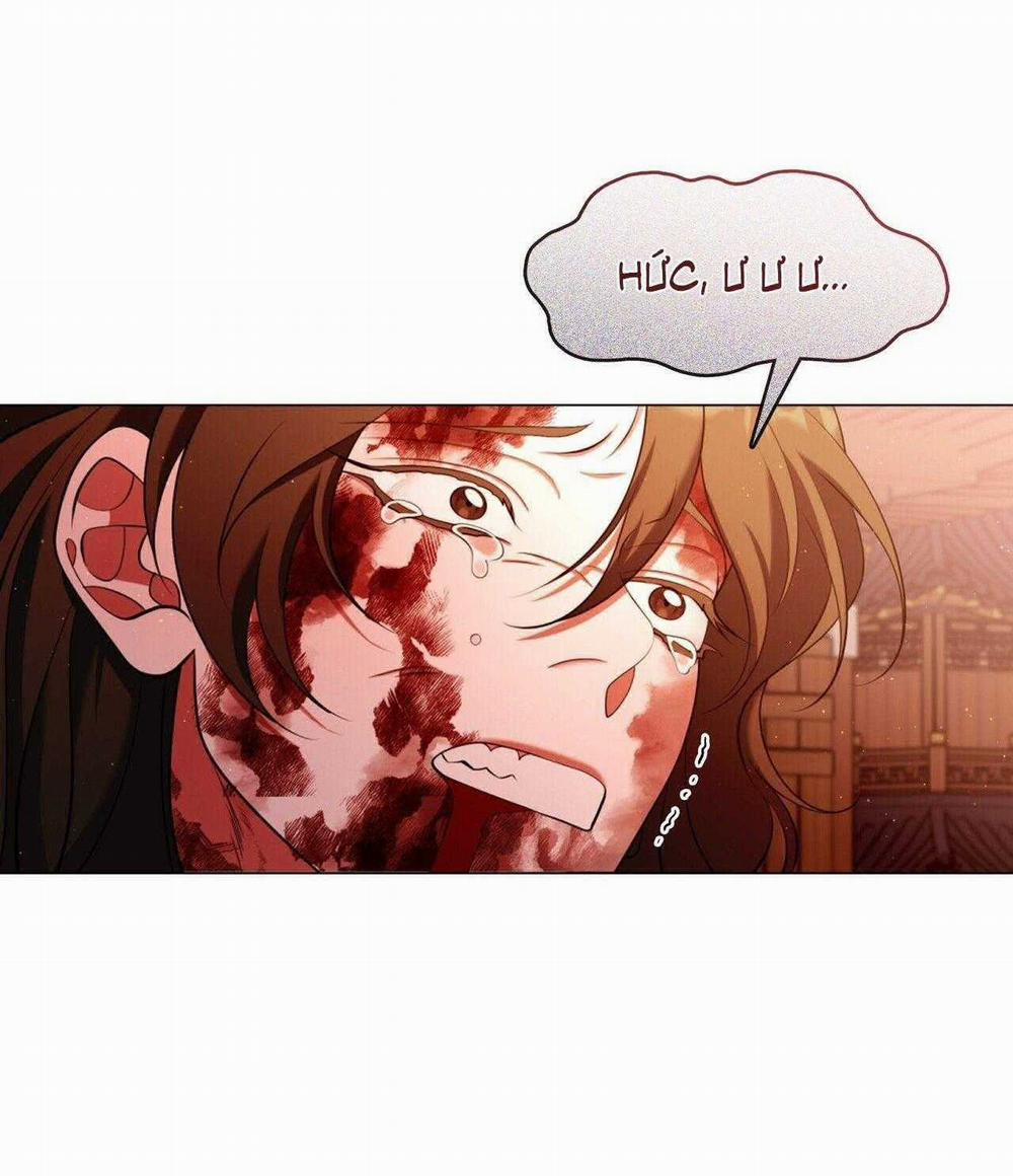 Tôi Đã Nuôi Dạy Thủ Lĩnh Giáo Phái Ác Ma 64 trang 39