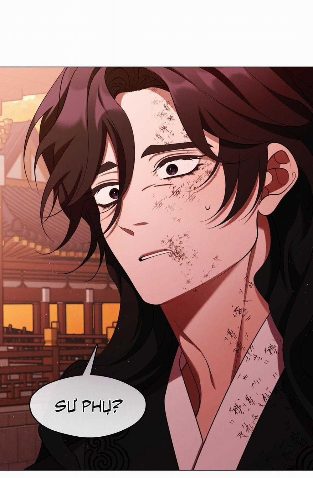 Tôi Đã Nuôi Dạy Thủ Lĩnh Giáo Phái Ác Ma 64 trang 44