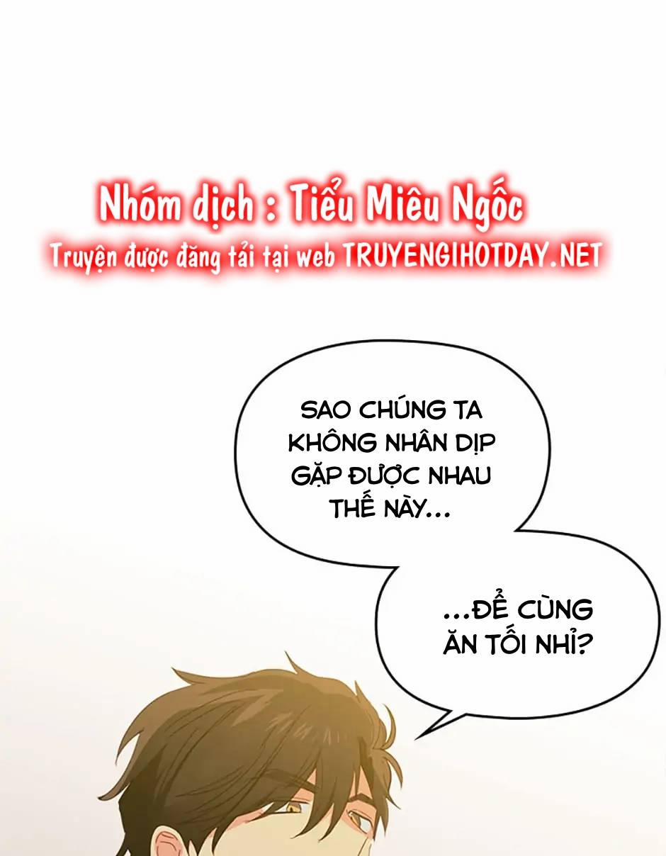 Tôi Đã Nuôi Dưỡng Nam Phụ Ám Ảnh 50 trang 1