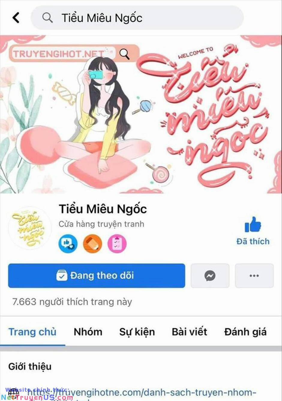 Tôi Đã Nuôi Dưỡng Nam Phụ Ám Ảnh 51 trang 0