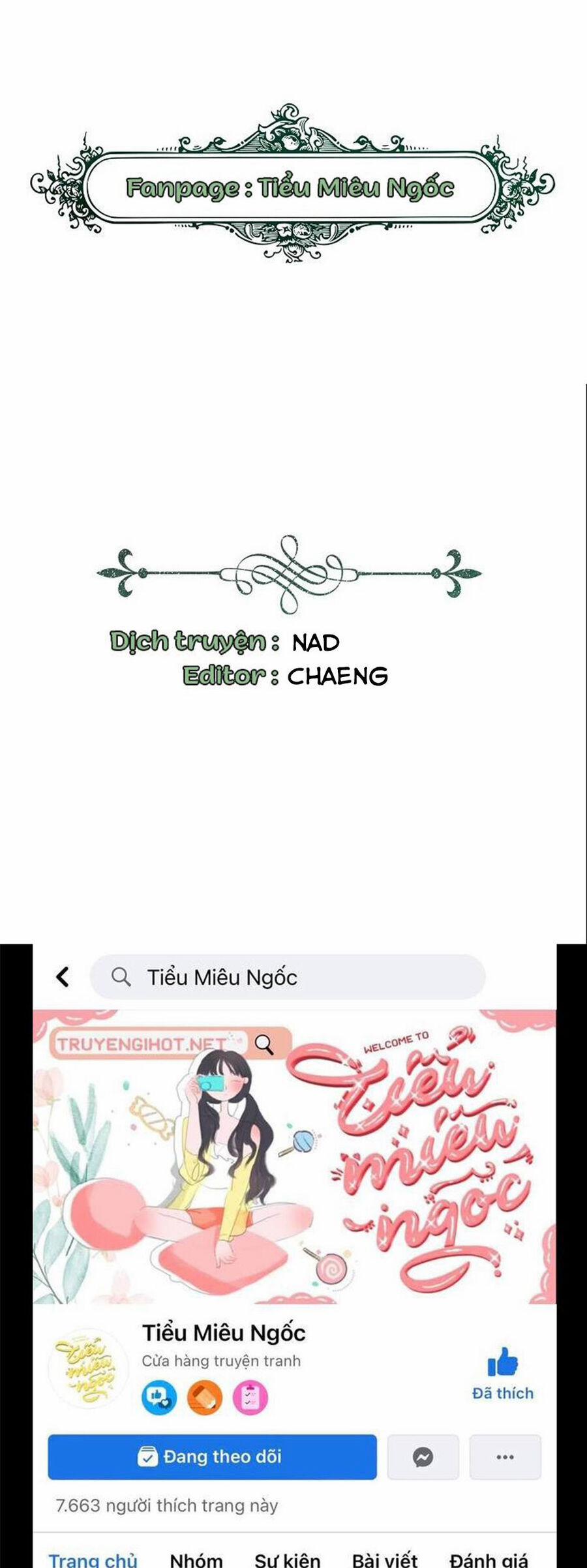 Tôi Đã Nuôi Dưỡng Nam Phụ Ám Ảnh 54 trang 0