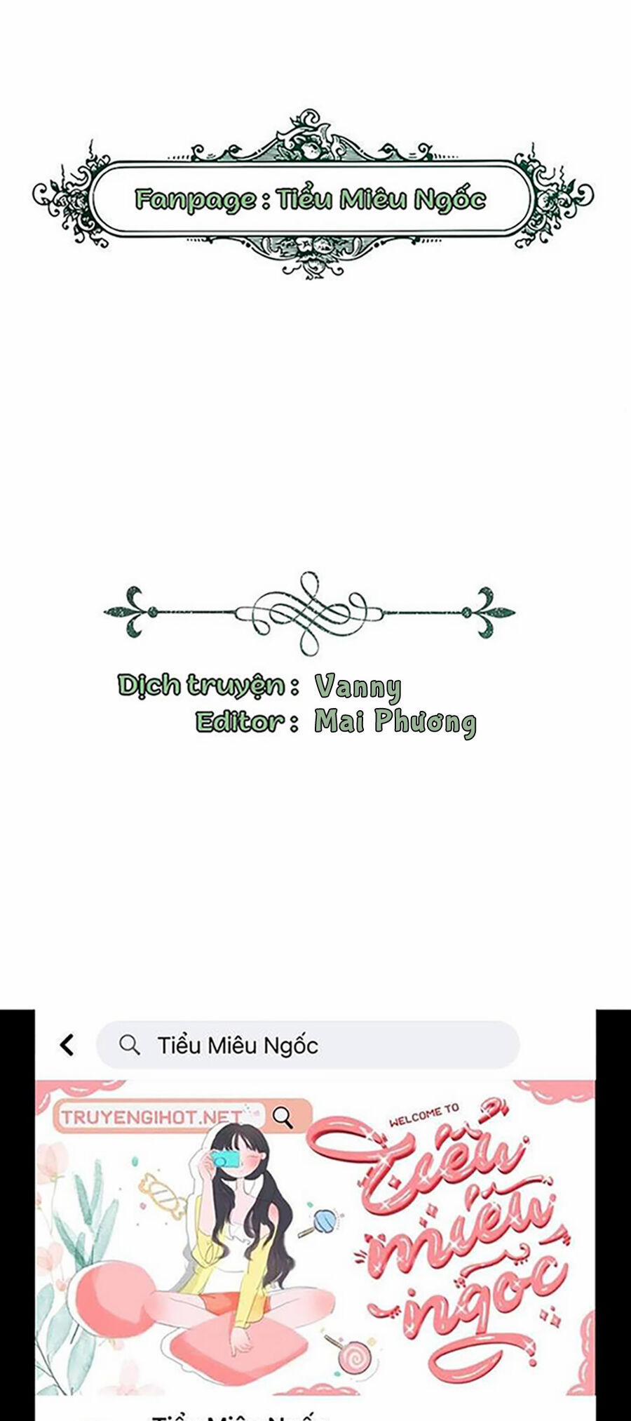 Tôi Đã Nuôi Dưỡng Nam Phụ Ám Ảnh 58 trang 0