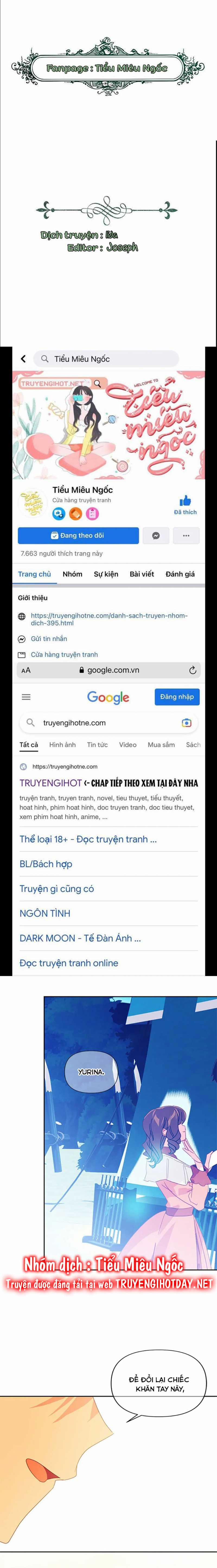 Tôi Đã Nuôi Dưỡng Nam Phụ Ám Ảnh 67 trang 0