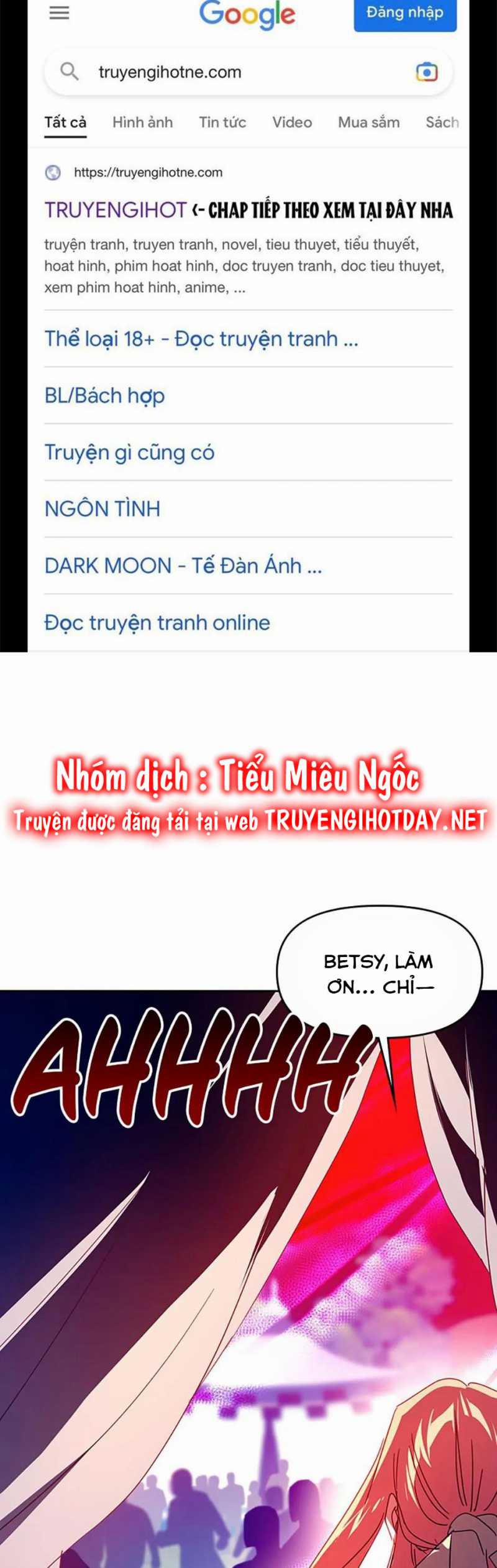 Tôi Đã Nuôi Dưỡng Nam Phụ Ám Ảnh 70 trang 1