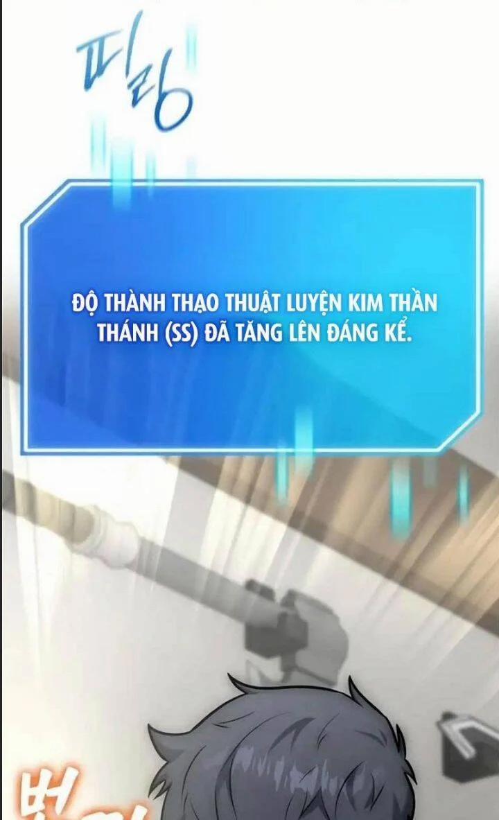 Tôi Đã Nuôi Dưỡng Nam Phụ Phản Diện 13 trang 1