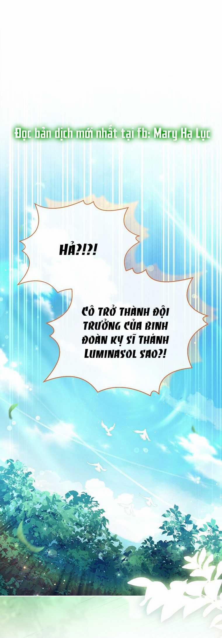 Tôi Đã Nuôi Hồ Ly Sai Cách Rồi 26.1 trang 0