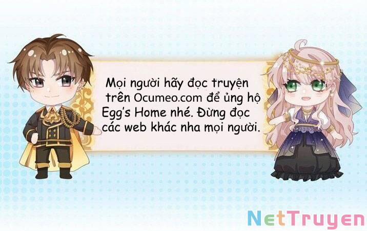 Tôi Đã Ở Đây Ngay Từ Đầu 24 trang 0