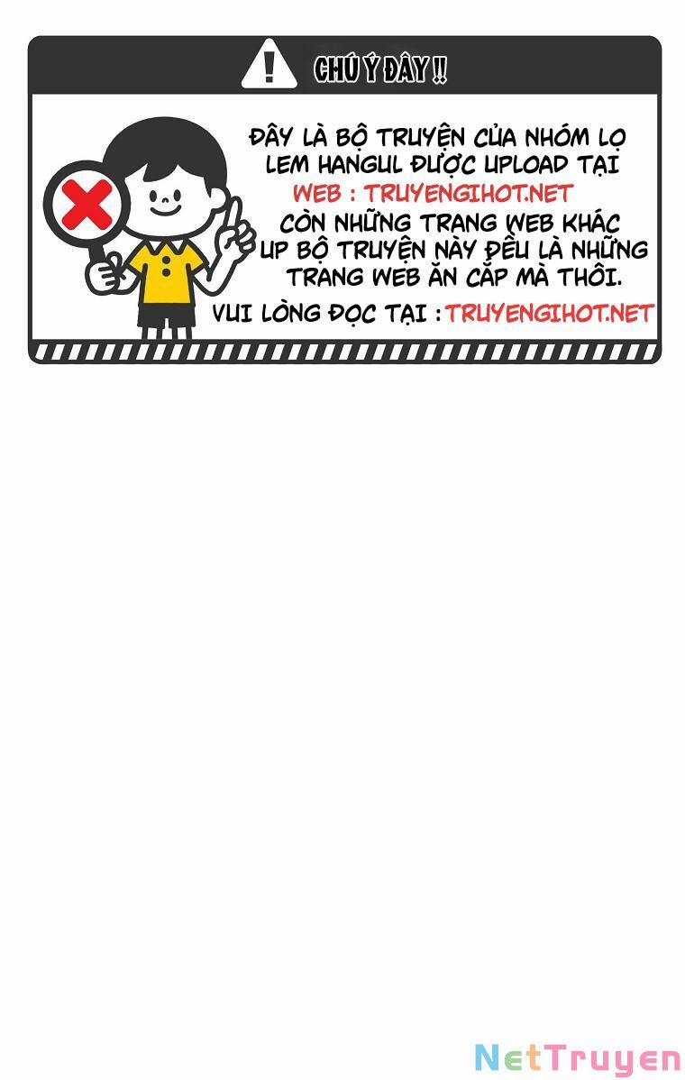 Tôi Đã Ở Đây Ngay Từ Đầu 31 trang 0