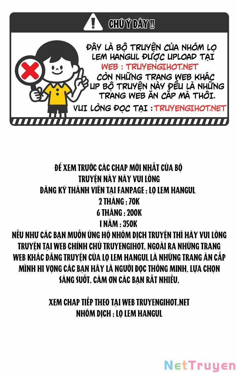Tôi Đã Ở Đây Ngay Từ Đầu 43 trang 0