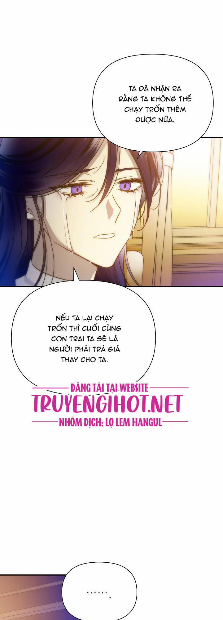 Tôi Đã Ở Đây Ngay Từ Đầu 65.1 trang 0