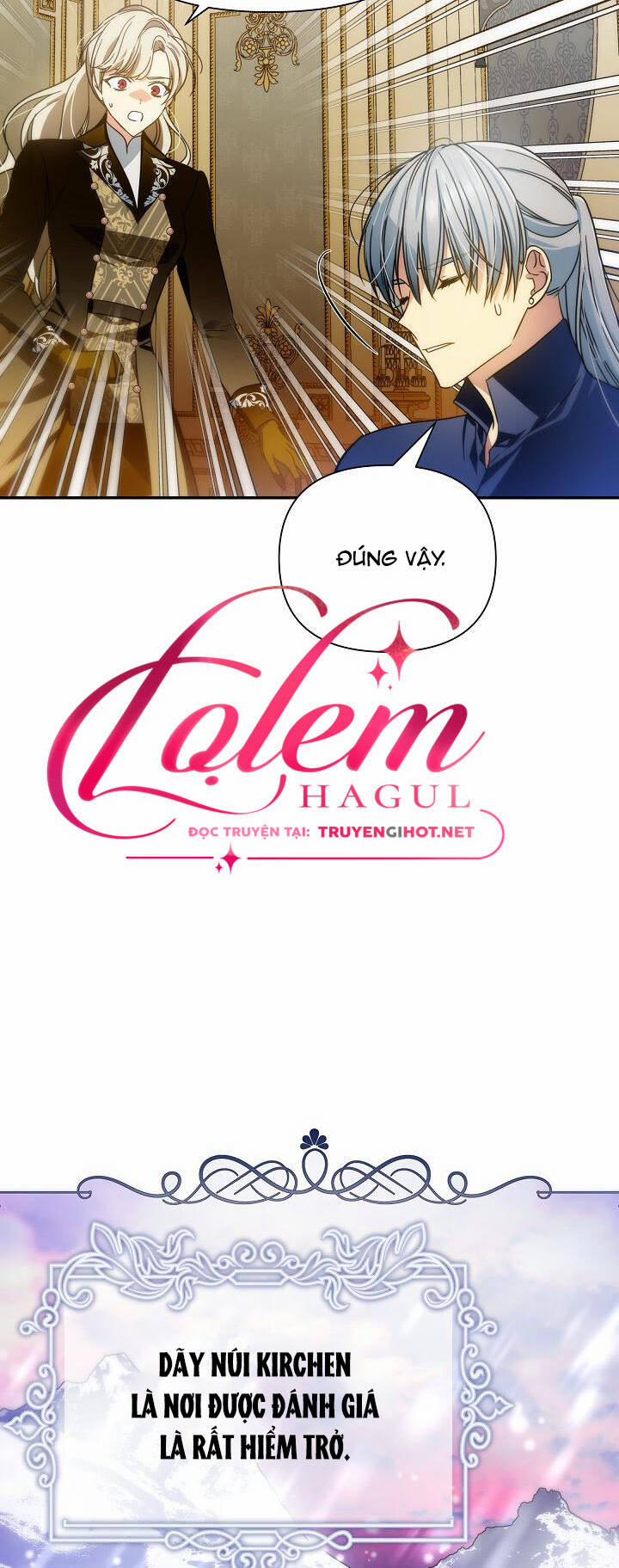 Tôi Đã Ở Đây Ngay Từ Đầu 68.2 trang 14