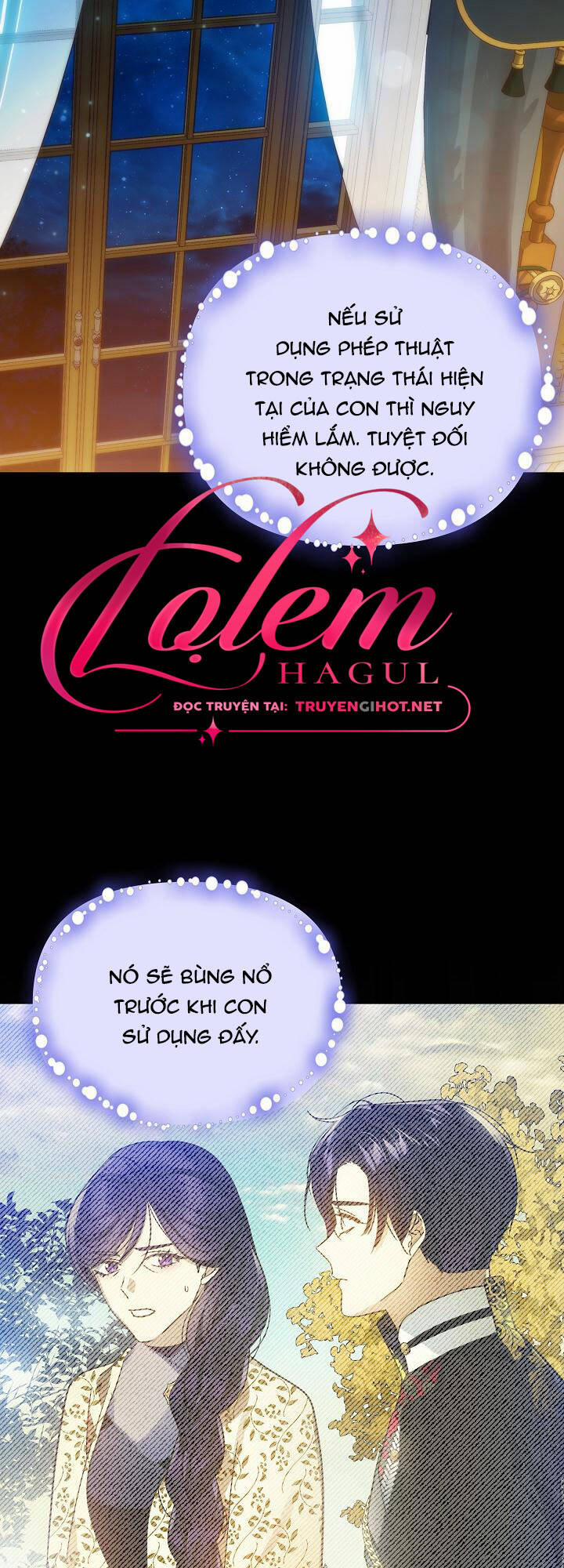 Tôi Đã Ở Đây Ngay Từ Đầu 68.2 trang 22