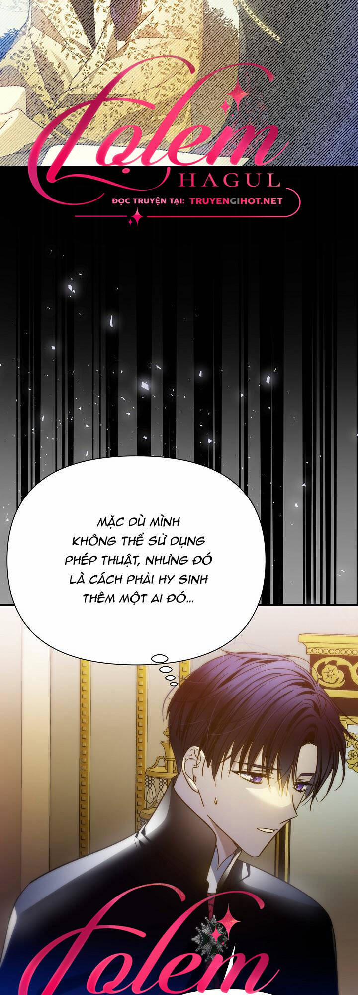 Tôi Đã Ở Đây Ngay Từ Đầu 68.2 trang 23