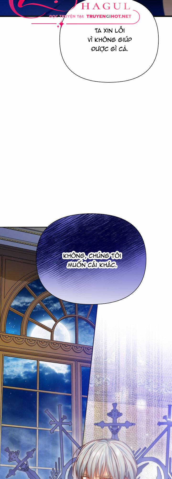 Tôi Đã Ở Đây Ngay Từ Đầu 68.2 trang 24