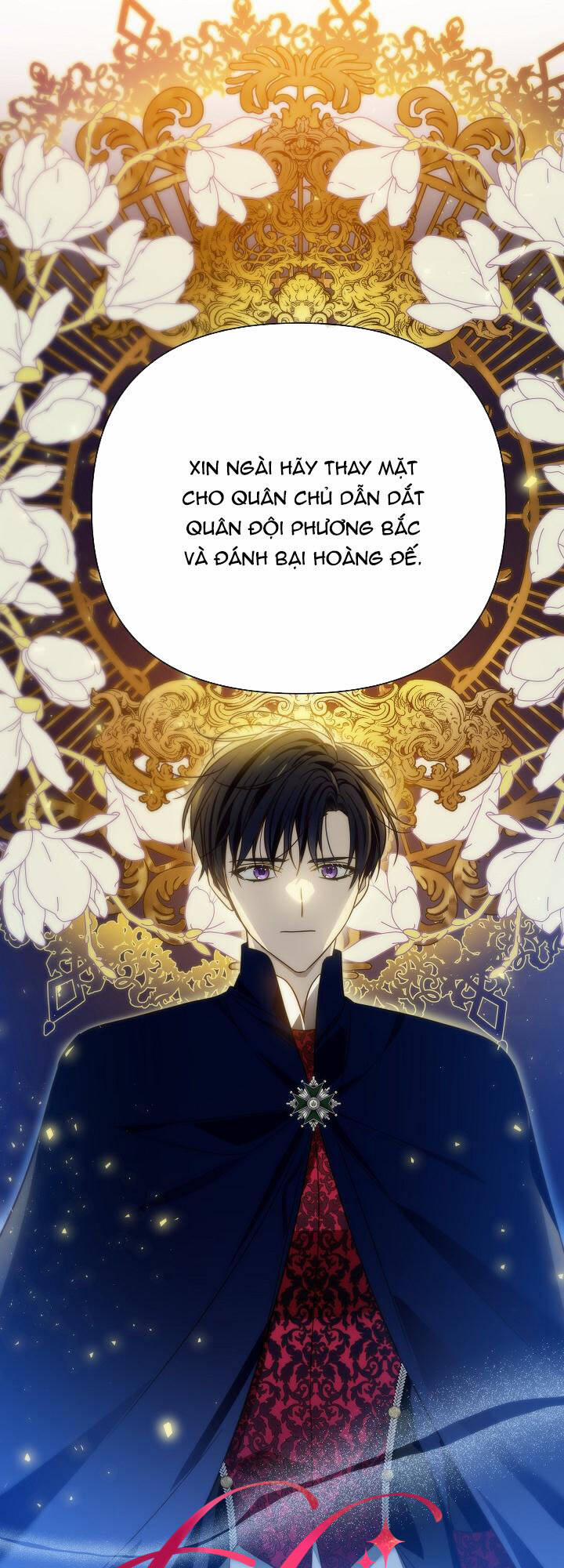 Tôi Đã Ở Đây Ngay Từ Đầu 68.2 trang 26