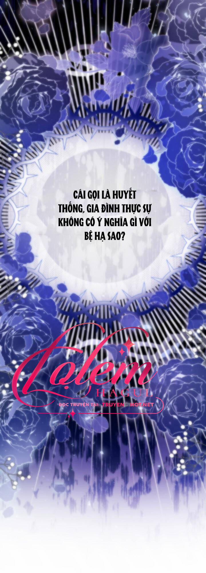 Tôi Đã Ở Đây Ngay Từ Đầu 68.2 trang 7