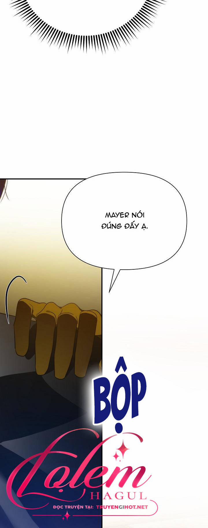 Tôi Đã Ở Đây Ngay Từ Đầu 69.1 trang 14