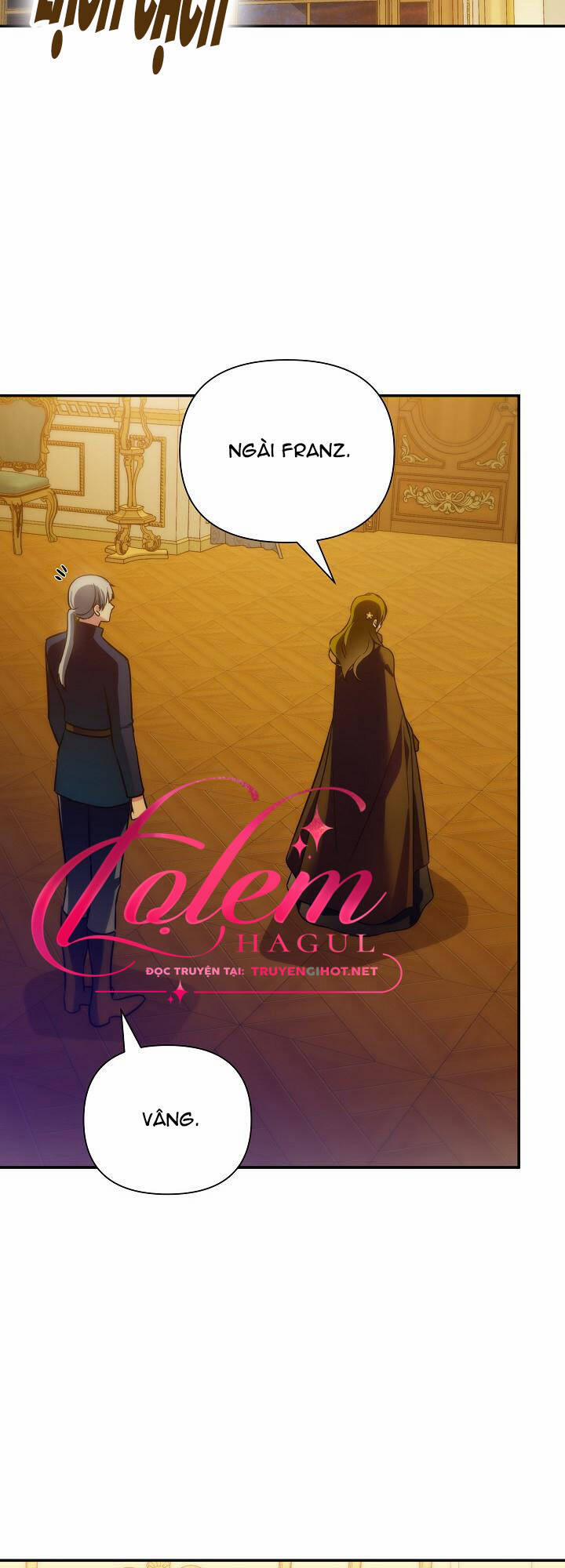 Tôi Đã Ở Đây Ngay Từ Đầu 69.1 trang 17