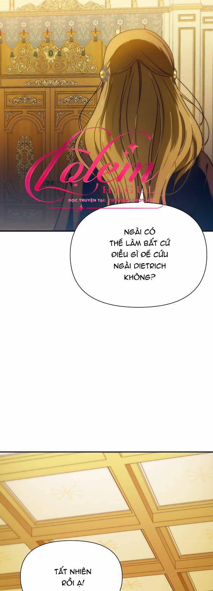 Tôi Đã Ở Đây Ngay Từ Đầu 69.1 trang 18