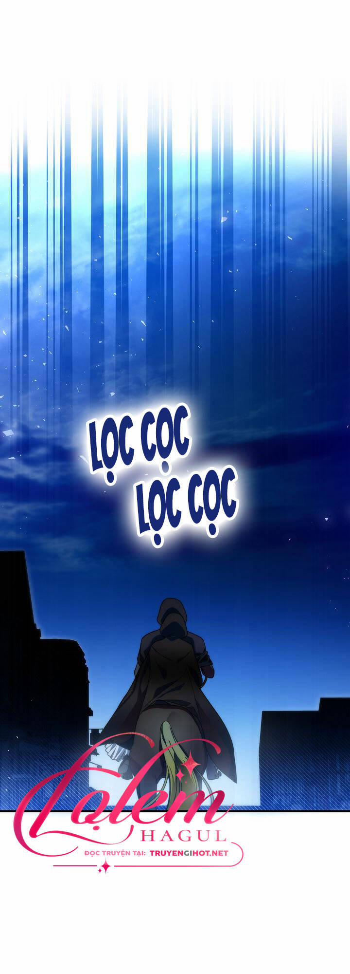 Tôi Đã Ở Đây Ngay Từ Đầu 69.1 trang 20