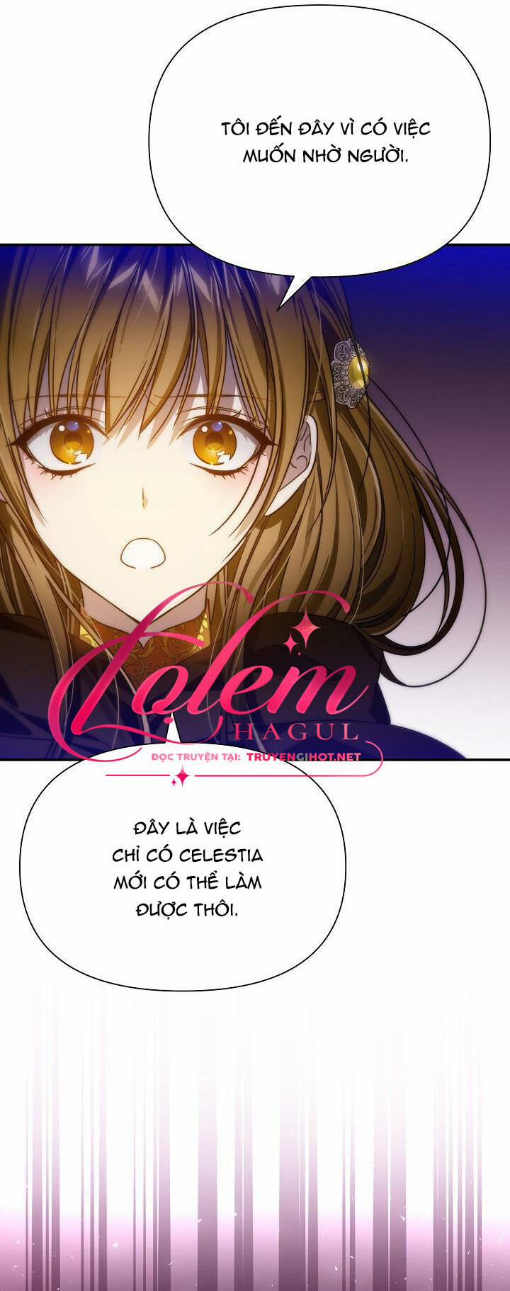 Tôi Đã Ở Đây Ngay Từ Đầu 69.1 trang 29