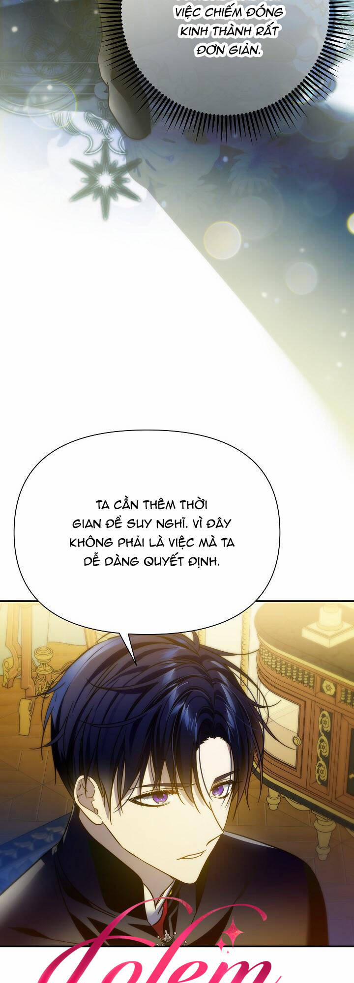 Tôi Đã Ở Đây Ngay Từ Đầu 69.1 trang 8