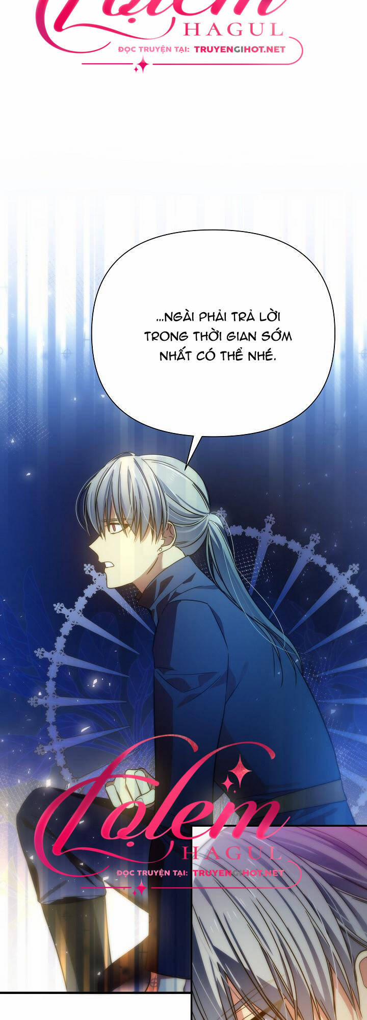 Tôi Đã Ở Đây Ngay Từ Đầu 69.1 trang 9