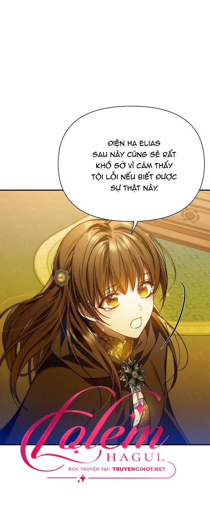 Tôi Đã Ở Đây Ngay Từ Đầu 69.2 trang 14