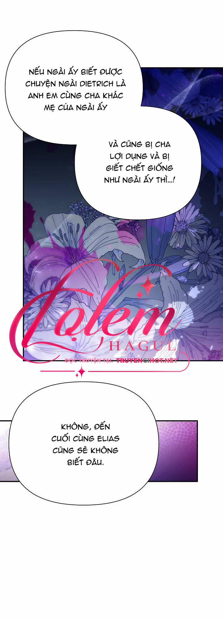 Tôi Đã Ở Đây Ngay Từ Đầu 69.2 trang 15