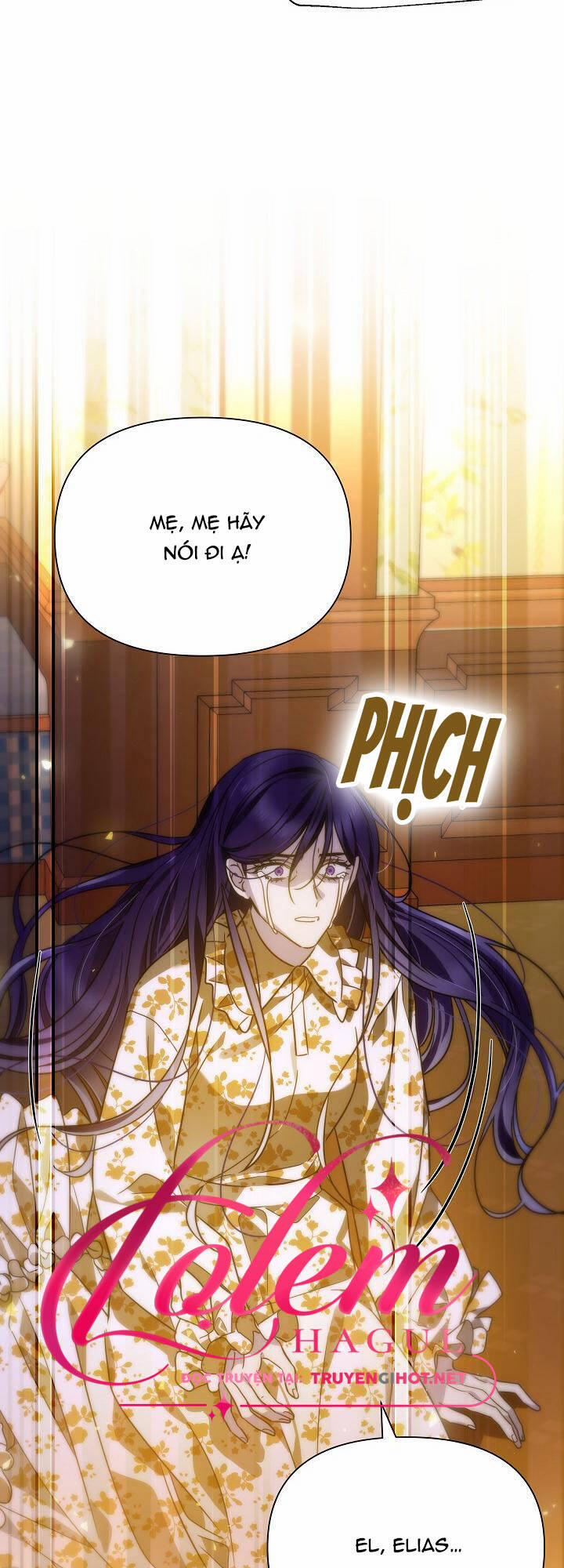 Tôi Đã Ở Đây Ngay Từ Đầu 69.2 trang 20