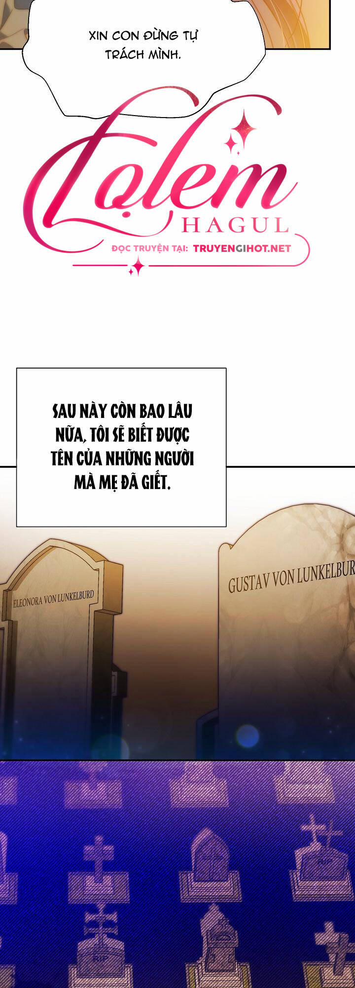 Tôi Đã Ở Đây Ngay Từ Đầu 69.2 trang 26