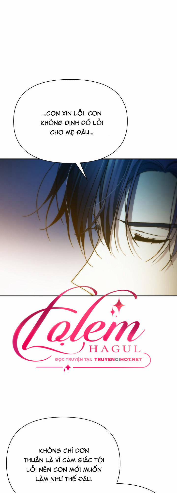 Tôi Đã Ở Đây Ngay Từ Đầu 70.1 trang 11