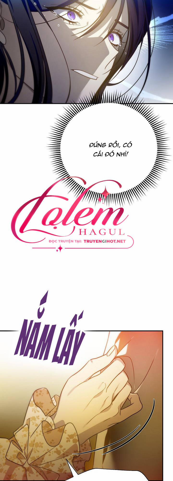 Tôi Đã Ở Đây Ngay Từ Đầu 70.1 trang 15